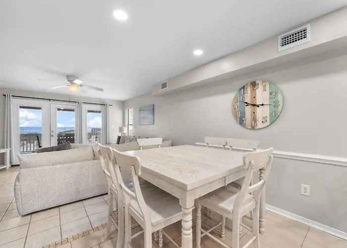 Bonhomme Richard West By Youngs Suncoast Holiday home *
