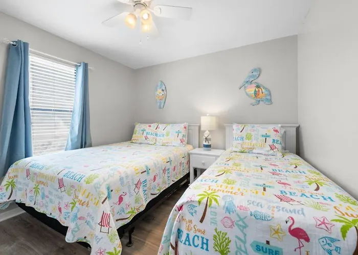 Bonhomme Richard West By Youngs Suncoast *